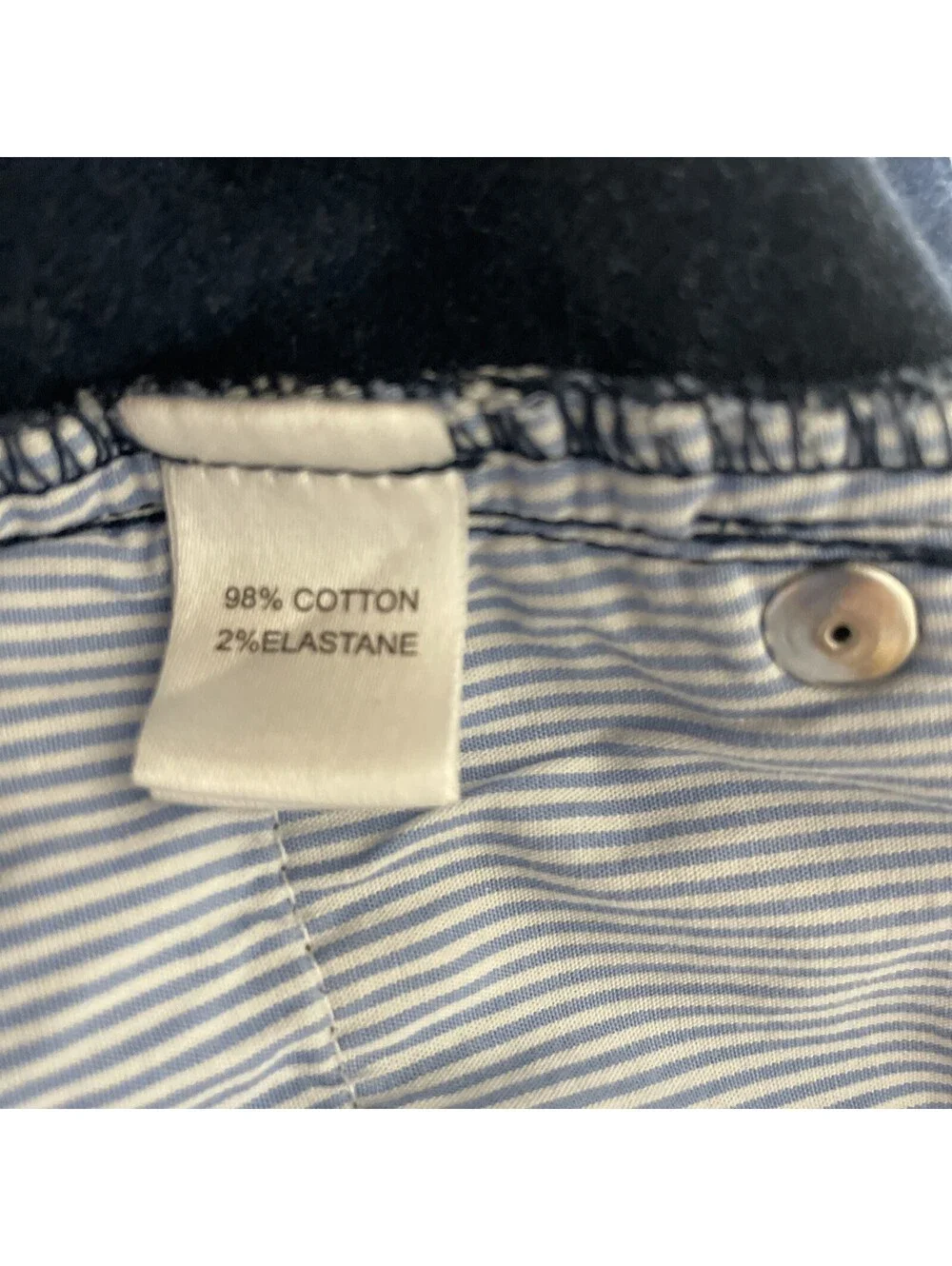Peter Millar peter millar